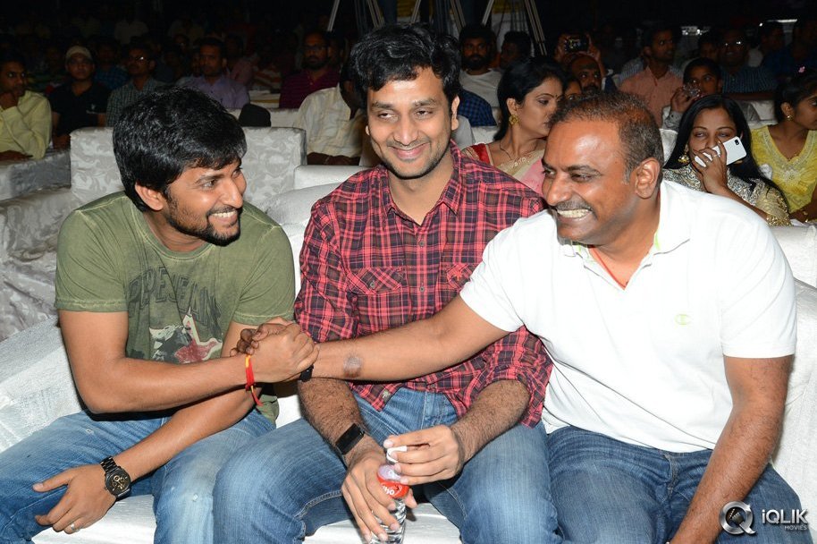 Tungabhadra-Movie-Audio-Launch